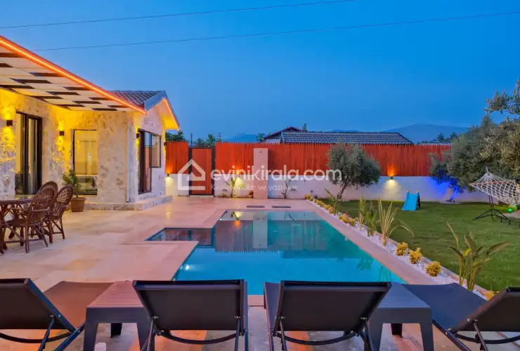 evini-kirala-villa-nares-fethiye-86_1920x1280_686.jpg