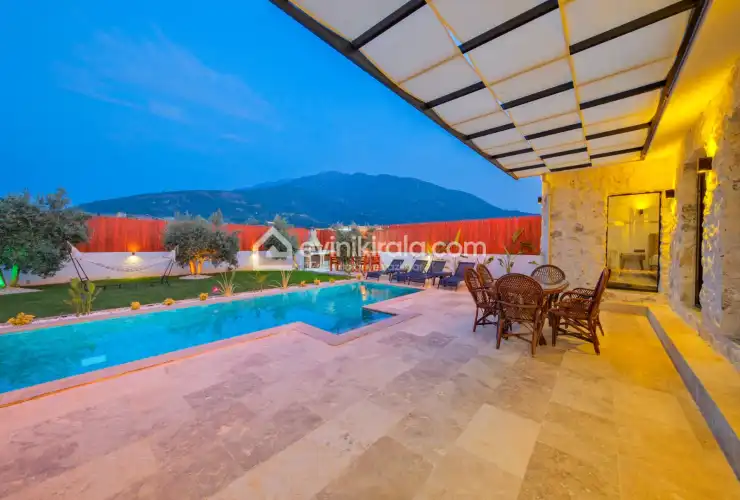 evini-kirala-villa-nares-fethiye-89_1920x1280_706.jpg