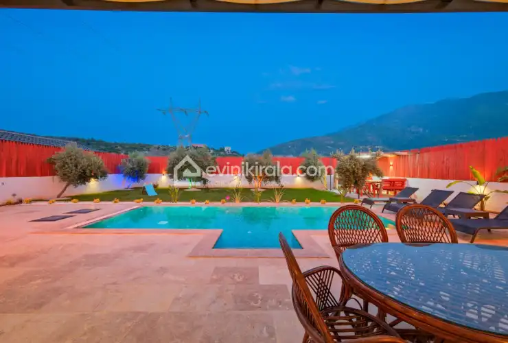 evini-kirala-villa-nares-fethiye-90_1920x1280_383.jpg