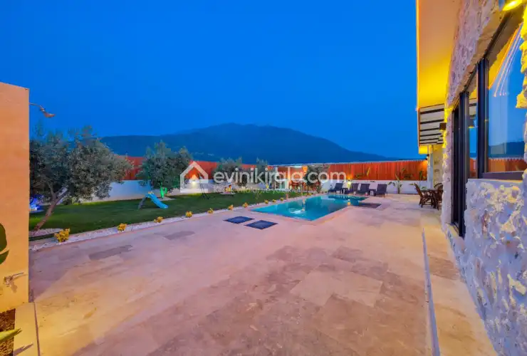 evini-kirala-villa-nares-fethiye-91_1920x1280_888.jpg