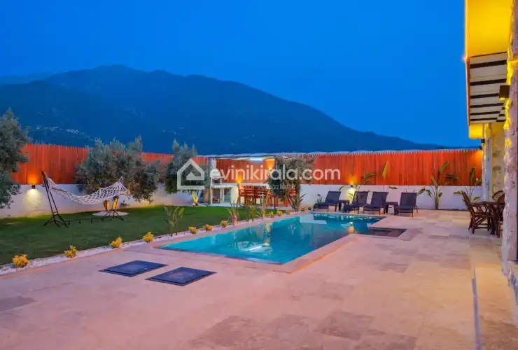 evini-kirala-villa-nares-fethiye-92_1920x1280_851.jpg