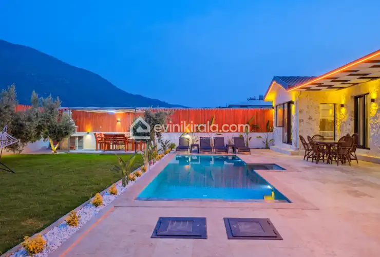evini-kirala-villa-nares-fethiye-93_1920x1280_889.jpg