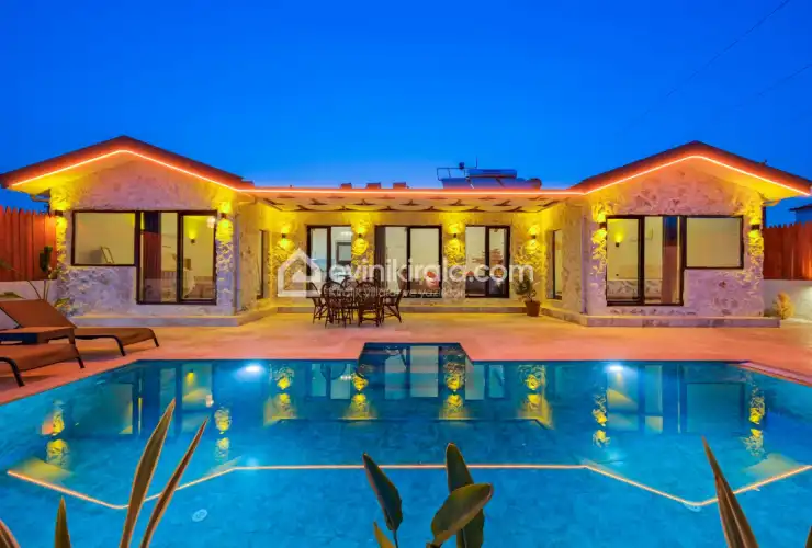 evini-kirala-villa-nares-fethiye-9_1920x1280_831.jpg