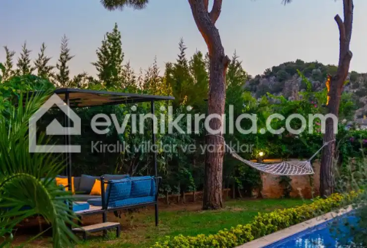 evini-kirala-villa-narin-1--35_719x1280_428.jpg