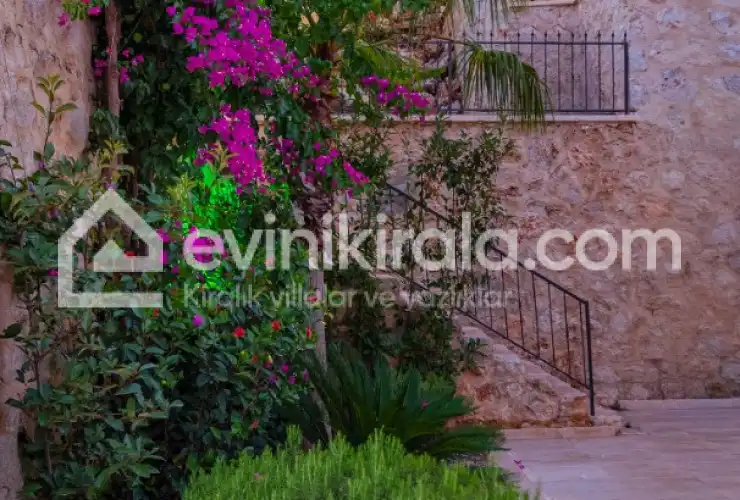 evini-kirala-villa-narin-1--3_719x1280_732.jpg