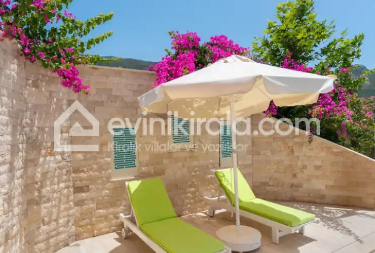 evini-kirala-villa-narin-2--15_50.jpg