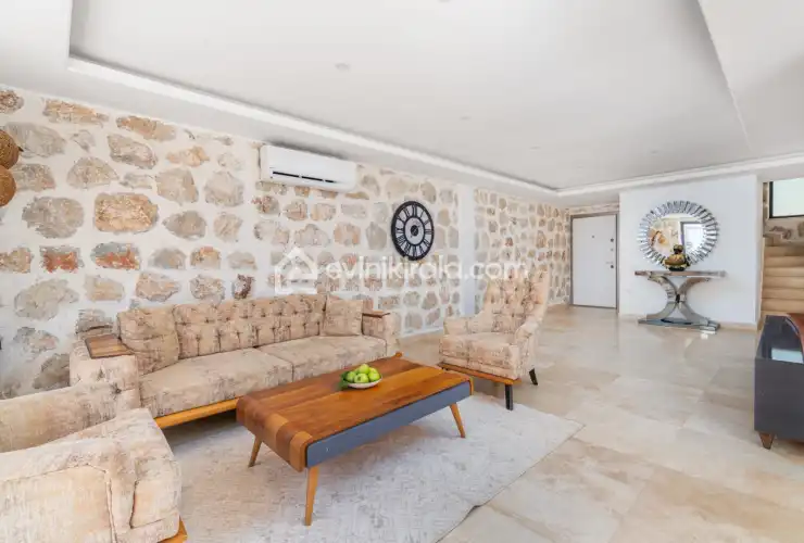 evini-kirala-villa-narin-2--6_138.jpg
