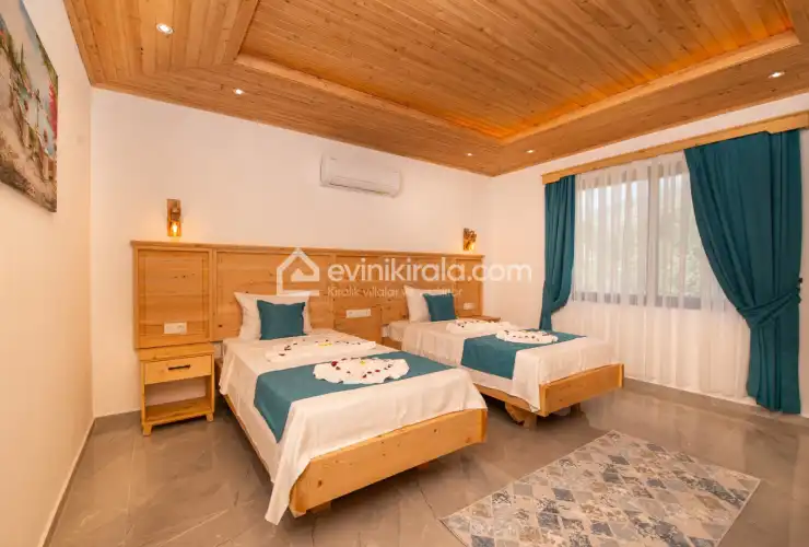 evini-kirala-villa-narya--30_1917x1280_653.jpg