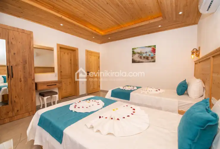 evini-kirala-villa-narya--34_1917x1280_244.jpg