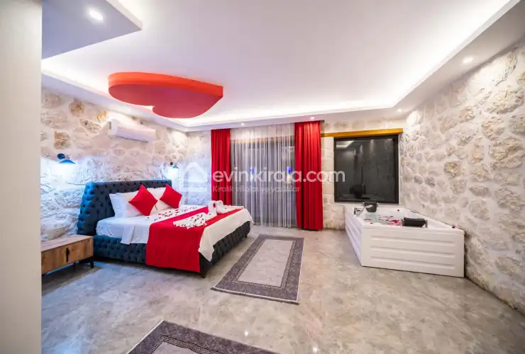 evini-kirala-villa-natilius-yesilkoy-18_298.jpg