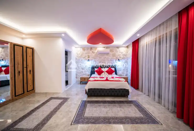 evini-kirala-villa-natilius-yesilkoy-19_53.jpg