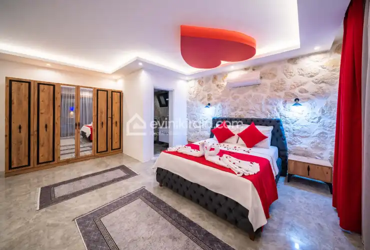 evini-kirala-villa-natilius-yesilkoy-20_759.jpg