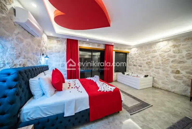evini-kirala-villa-natilius-yesilkoy-22_572.jpg
