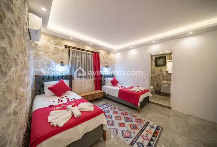 evini-kirala-villa-natilius-yesilkoy-23_632.jpg