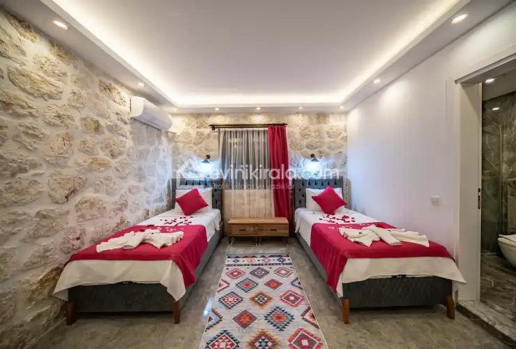 evini-kirala-villa-natilius-yesilkoy-24_620.jpg