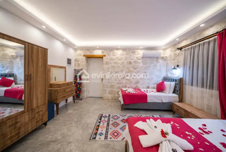 evini-kirala-villa-natilius-yesilkoy-27_963.jpg