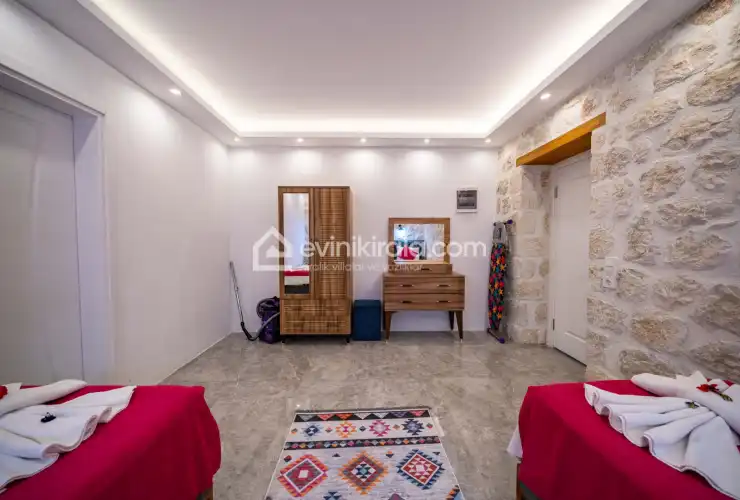 evini-kirala-villa-natilius-yesilkoy-28_27.jpg