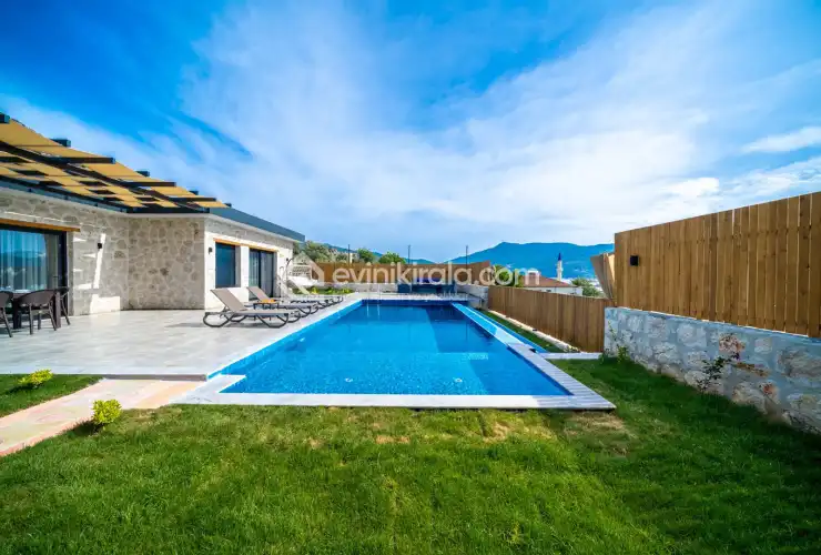 evini-kirala-villa-natilius-yesilkoy-41_896.jpg