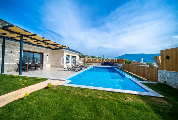 evini-kirala-villa-natilius-yesilkoy-43_392.jpg