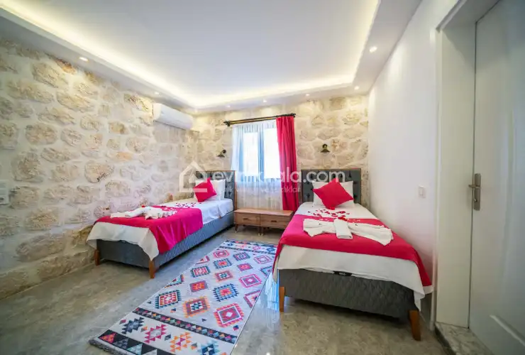 evini-kirala-villa-natilius-yesilkoy-51_454.jpg