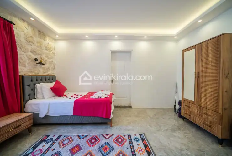 evini-kirala-villa-natilius-yesilkoy-52_893.jpg