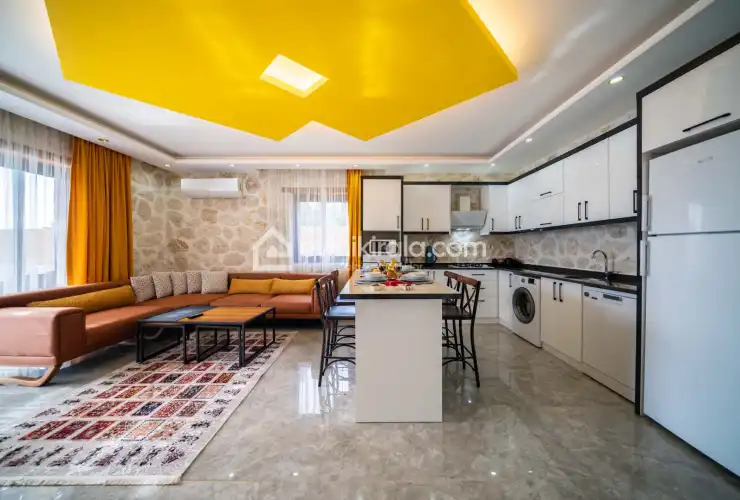 evini-kirala-villa-natilius-yesilkoy-57_329.jpg