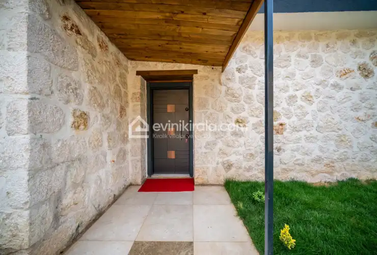 evini-kirala-villa-natilius-yesilkoy-64_205.jpg