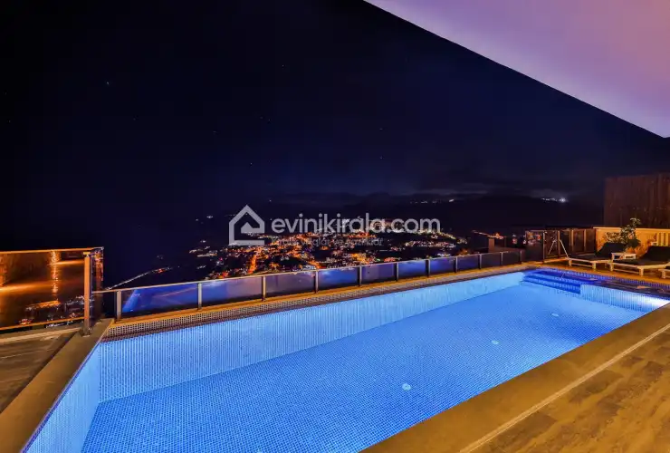 evini-kirala-villa-nautilus-22_1920x1280_253.jpg