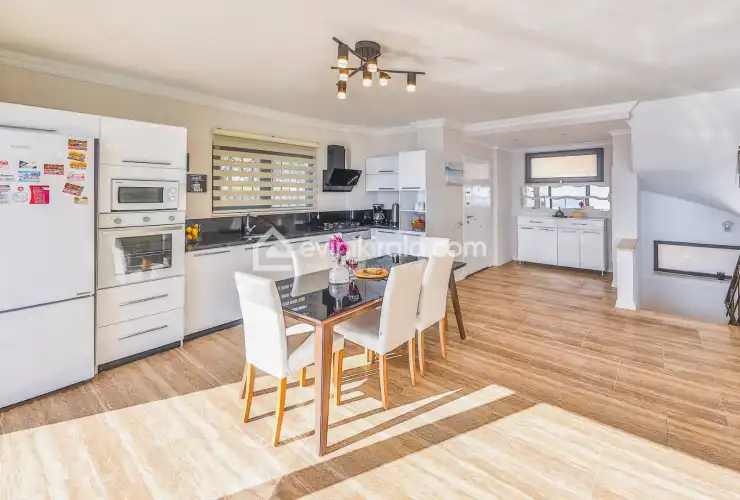 evini-kirala-villa-nautilus-78_1920x1280_775.jpg