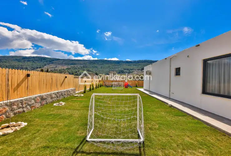 evini-kirala-villa-nazeren-hacioglan--33_1920x1280_157.jpg