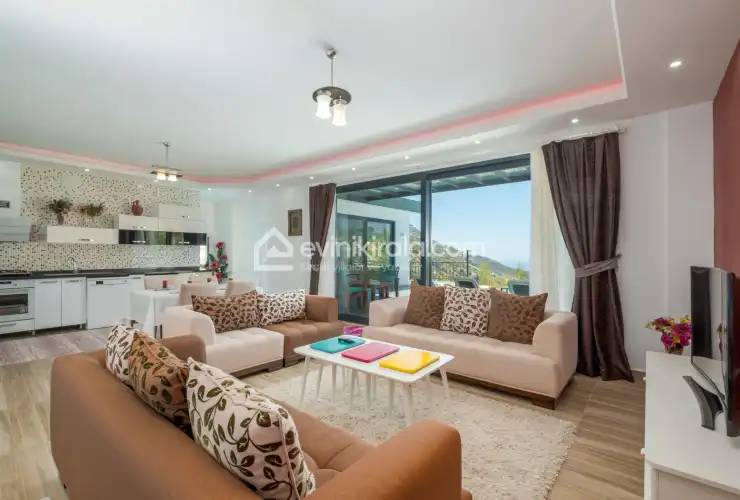 evini-kirala-villa-nehir-islamlar-10_597.jpg