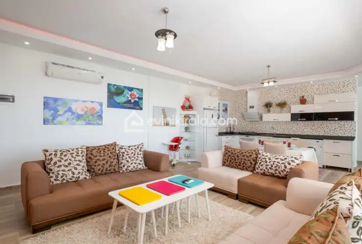 evini-kirala-villa-nehir-islamlar-11_784.jpg