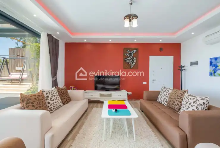 evini-kirala-villa-nehir-islamlar-12_535.jpg