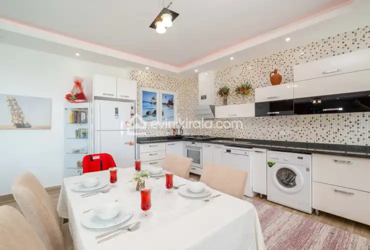 evini-kirala-villa-nehir-islamlar-13_99.jpg