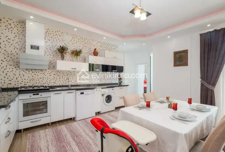 evini-kirala-villa-nehir-islamlar-15_535.jpg