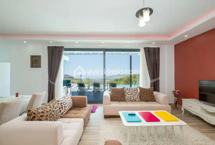 evini-kirala-villa-nehir-islamlar-16_224.jpg