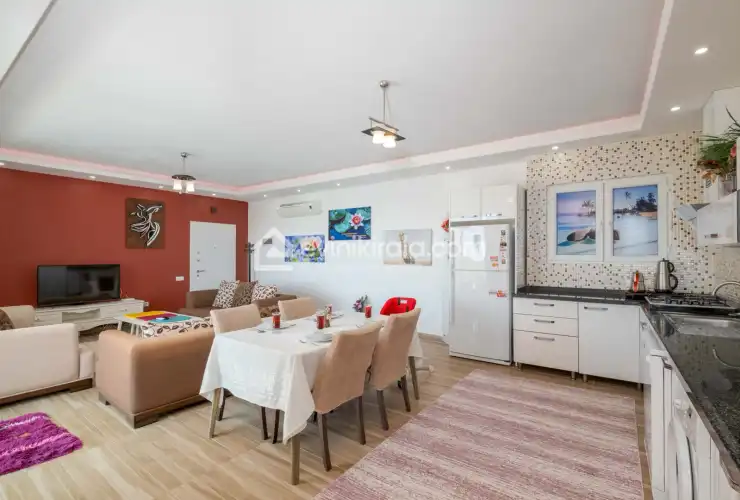 evini-kirala-villa-nehir-islamlar-17_411.jpg