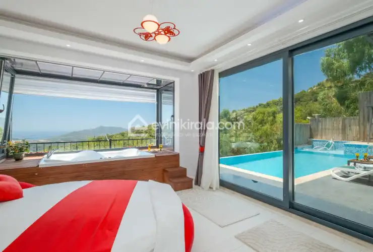 evini-kirala-villa-nehir-islamlar-19_411.jpg