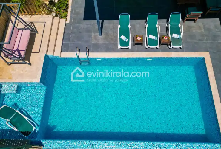 evini-kirala-villa-nehir-islamlar-1_660.jpg