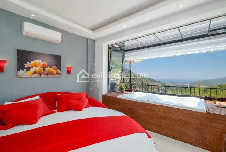 evini-kirala-villa-nehir-islamlar-20_224.jpg