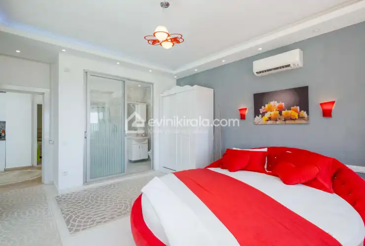evini-kirala-villa-nehir-islamlar-21_452.jpg