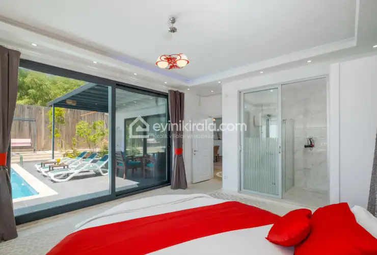 evini-kirala-villa-nehir-islamlar-22_909.jpg