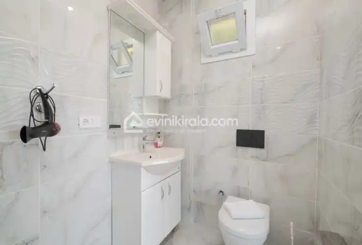 evini-kirala-villa-nehir-islamlar-25_136.jpg