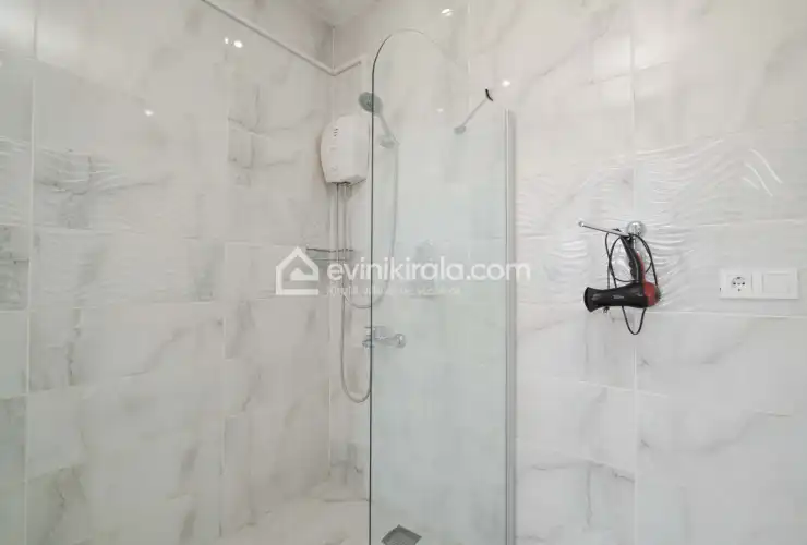 evini-kirala-villa-nehir-islamlar-26_273.jpg