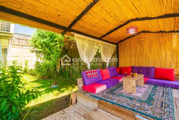evini-kirala-villa-nehir-islamlar-27_128.jpg