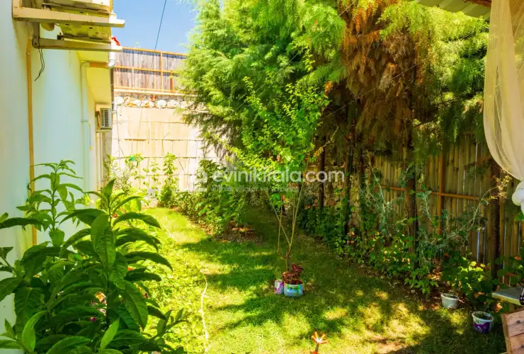 evini-kirala-villa-nehir-islamlar-28_386.jpg