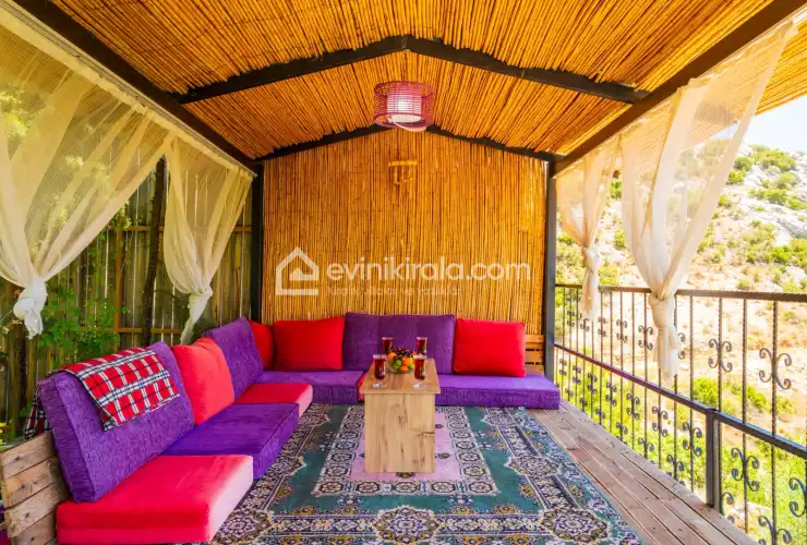 evini-kirala-villa-nehir-islamlar-29_514.jpg