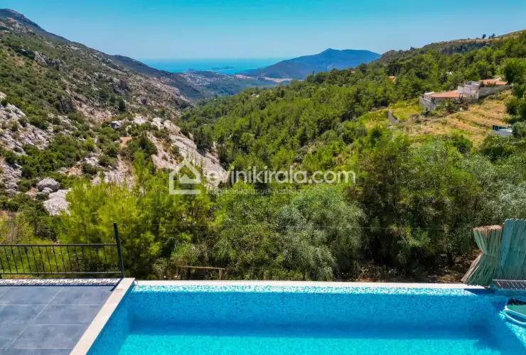 evini-kirala-villa-nehir-islamlar-2_99.jpg