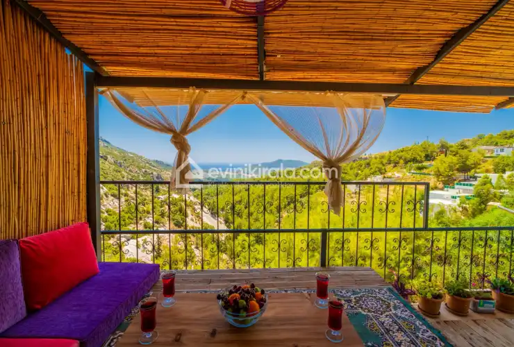 evini-kirala-villa-nehir-islamlar-30_397.jpg