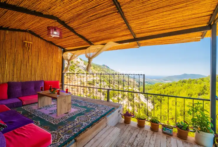 evini-kirala-villa-nehir-islamlar-32_754.jpg
